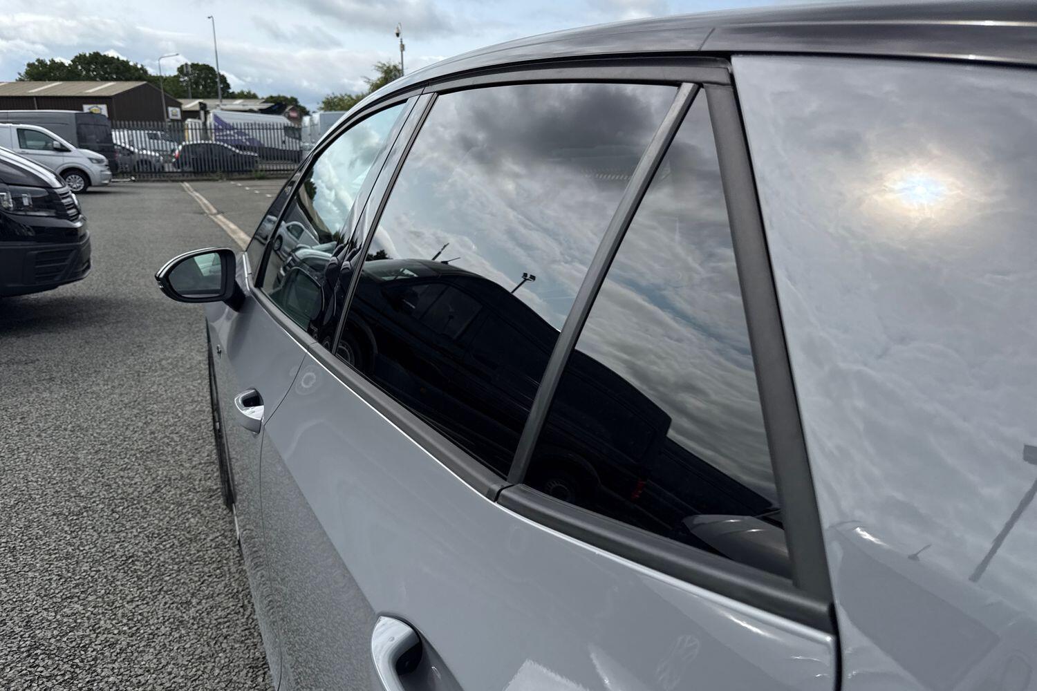 Used Volkswagen ID.3 2025 for sale - 76353099: Photo 31