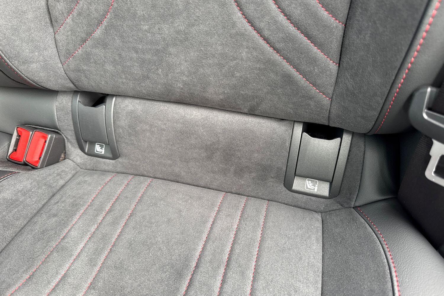 Used Volkswagen ID.3 2025 for sale - 76353099: Photo 34