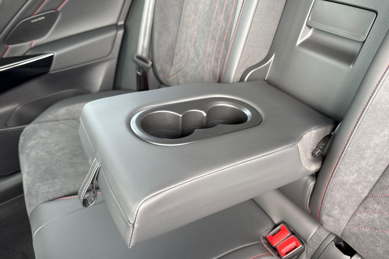 Used Volkswagen ID.3 2025 for sale - 76353099: Photo 36