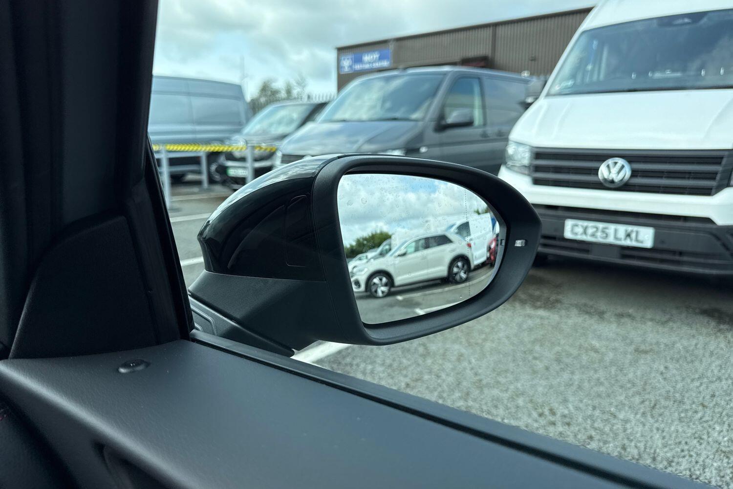 Used Volkswagen ID.3 2025 for sale - 76353099: Photo 39