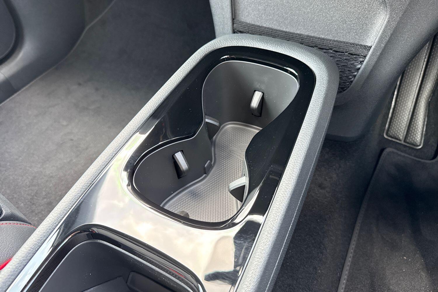 Used Volkswagen ID.3 2025 for sale - 76353099: Photo 40