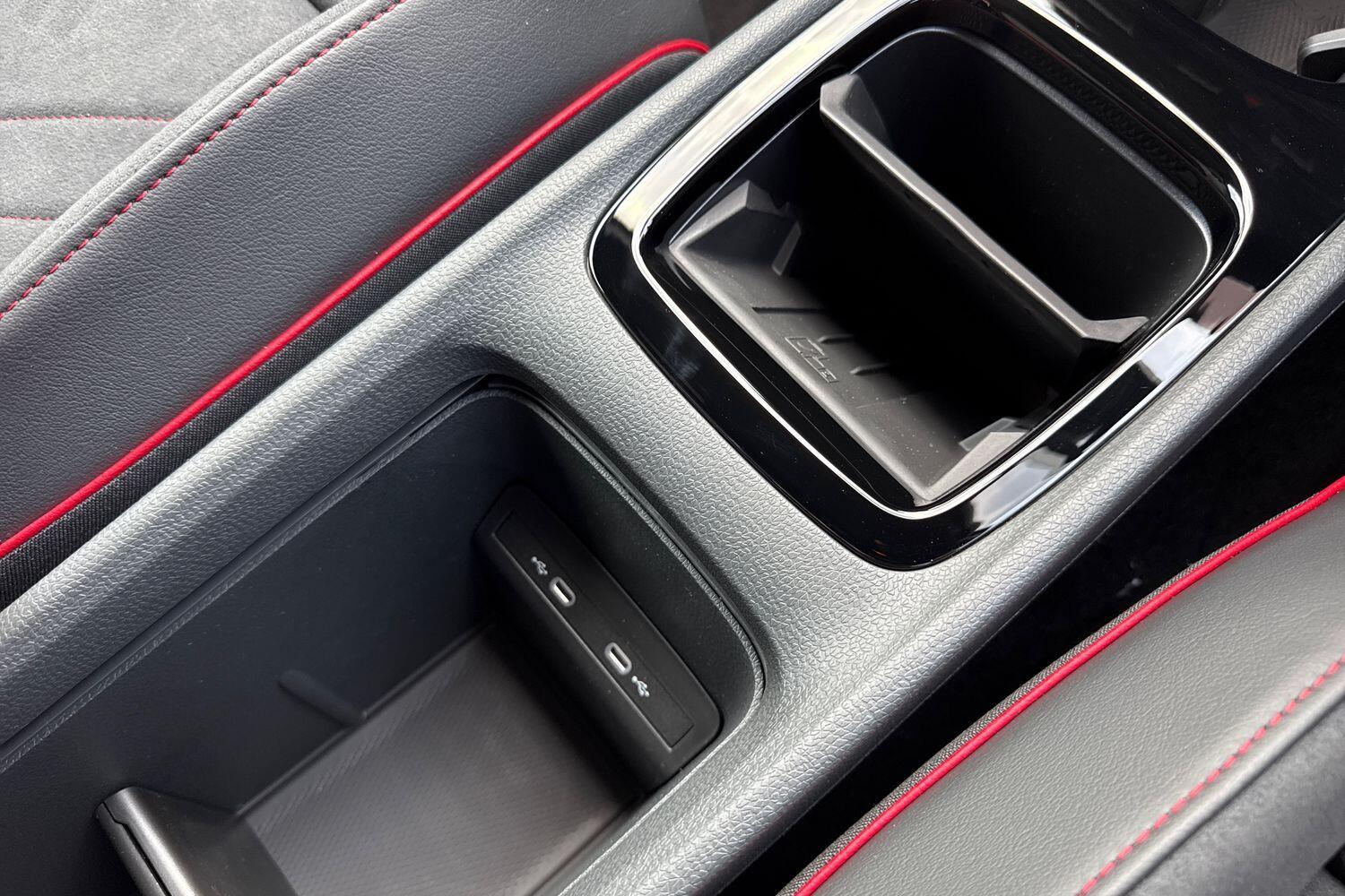 Used Volkswagen ID.3 2025 for sale - 76353099: Photo 41