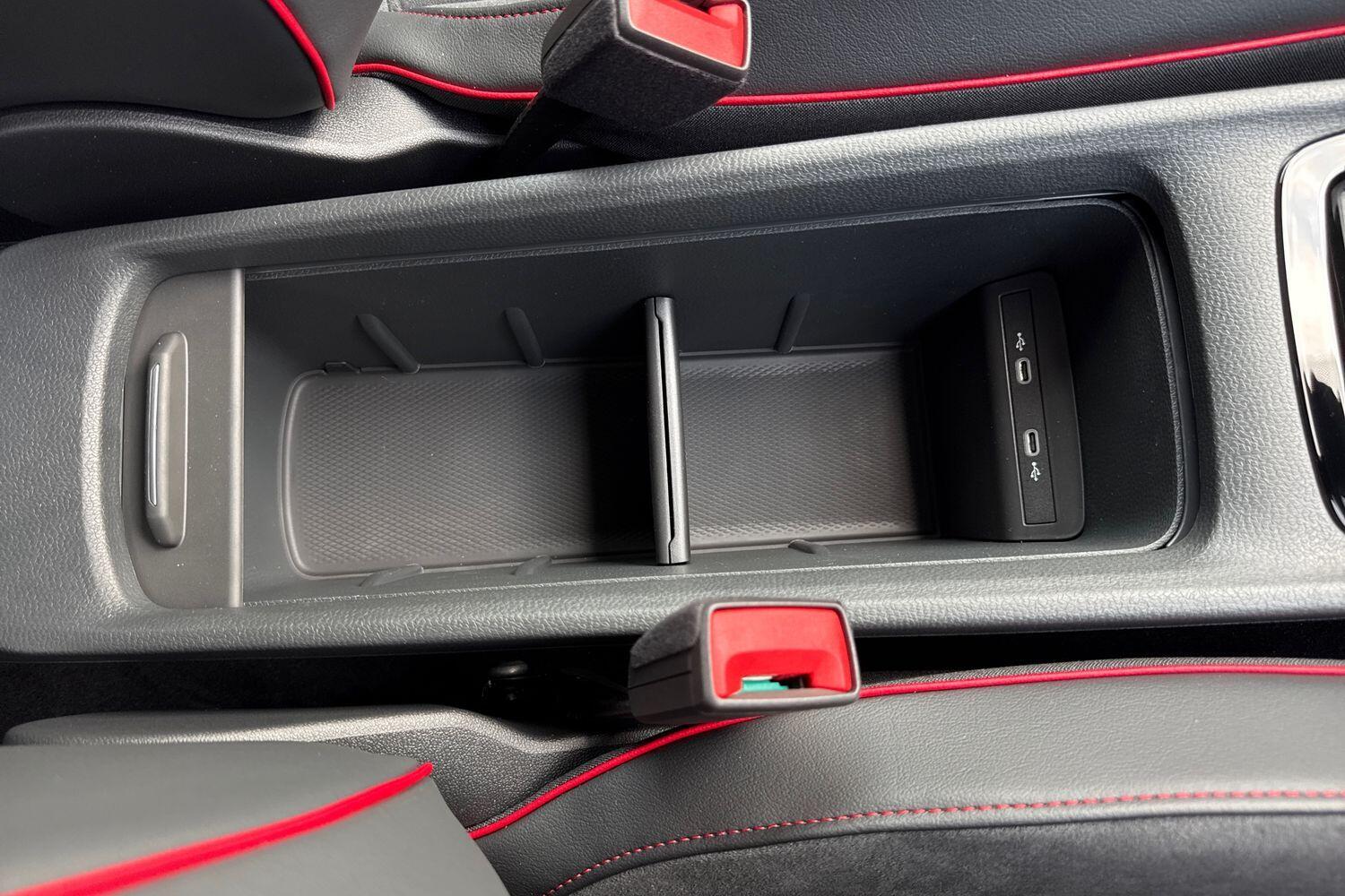 Used Volkswagen ID.3 2025 for sale - 76353099: Photo 42