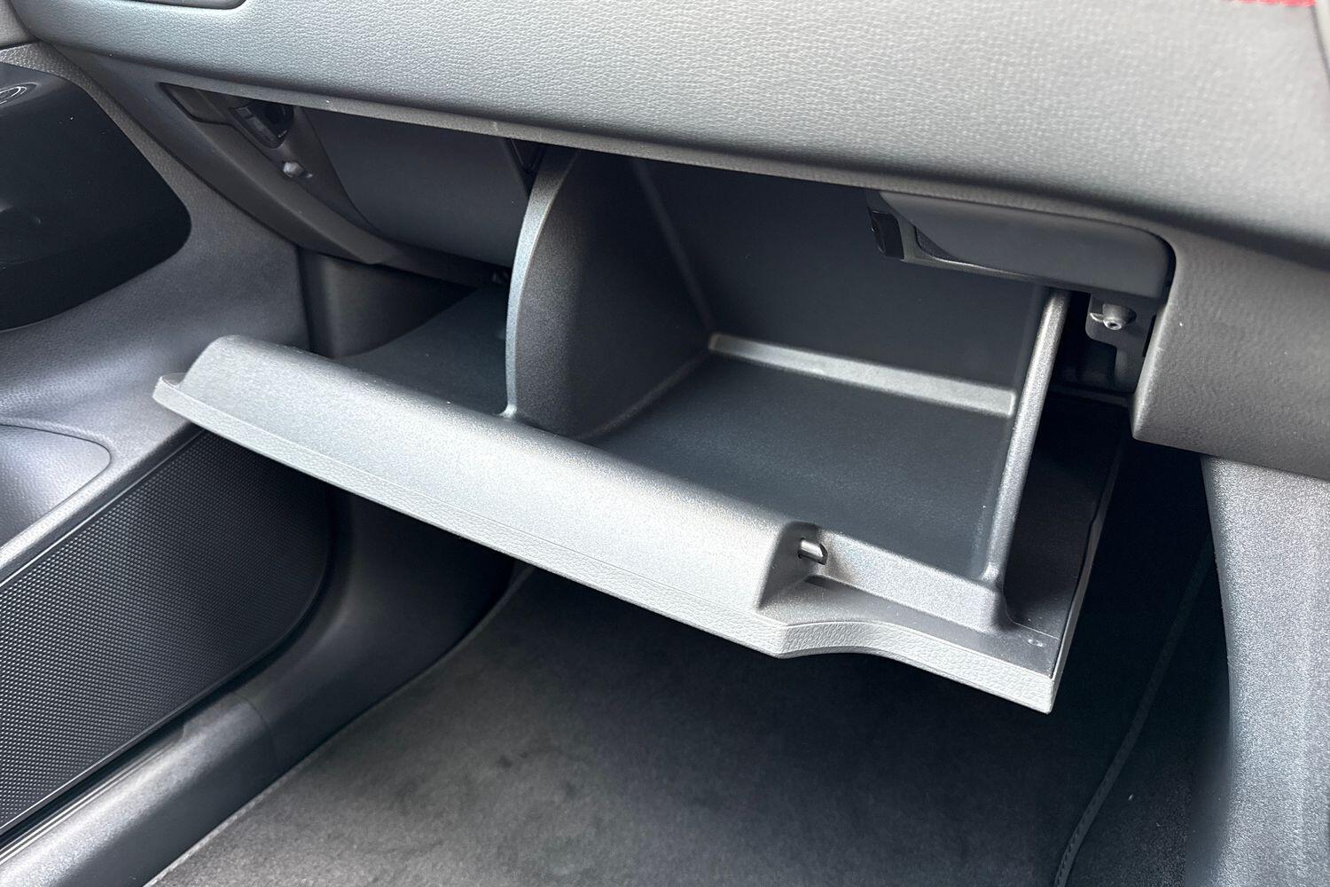 Used Volkswagen ID.3 2025 for sale - 76353099: Photo 43