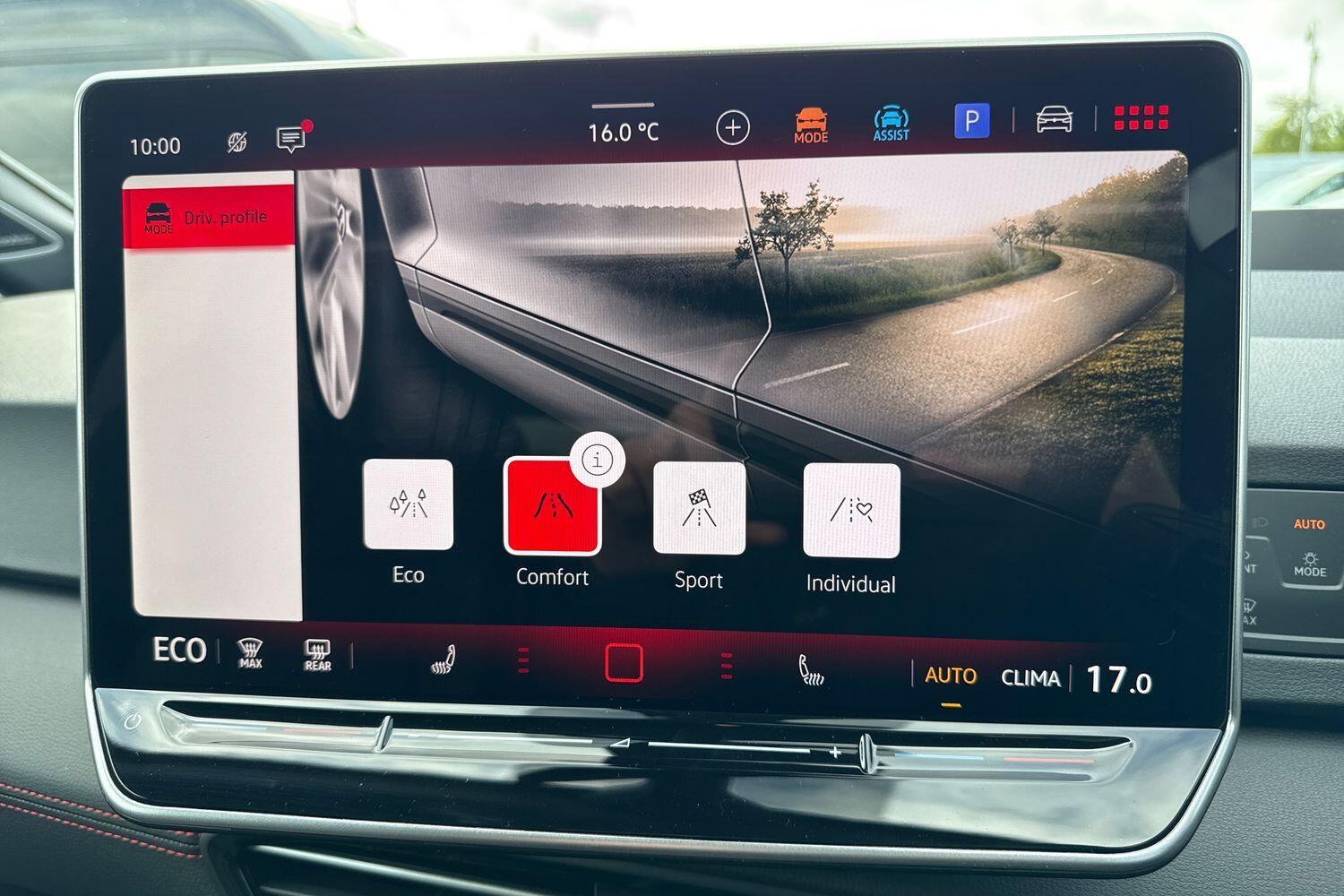 Used Volkswagen ID.3 2025 for sale - 76353099: Photo 46