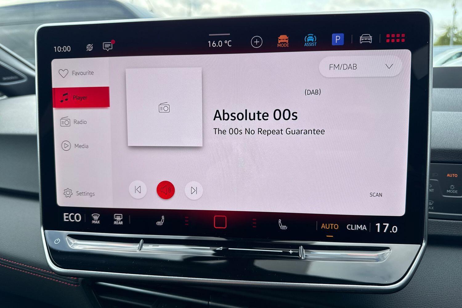 Used Volkswagen ID.3 2025 for sale - 76353099: Photo 49