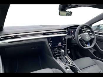 Used Volkswagen Arteon 2024 for sale - 74688229: Photo