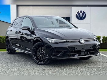 Used Volkswagen Golf 2026 for sale - 78373281: Photo