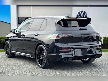 Used Volkswagen Golf 2026 for sale - 78373281: Photo