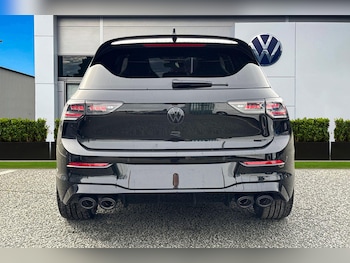 Used Volkswagen Golf 2026 for sale - 78373281: Photo