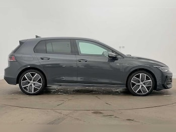 Used Volkswagen Golf 2025 for sale - 79272829: Photo