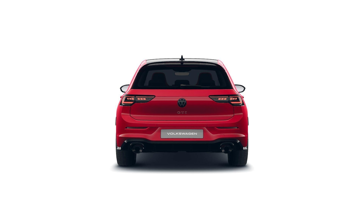 Used Volkswagen Golf 2026 for sale - 77226517: Photo 5