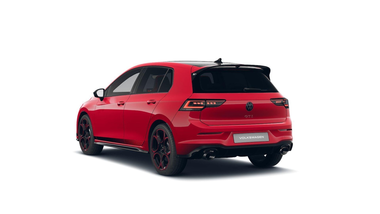 Used Volkswagen Golf 2026 for sale - 77226517: Photo 6