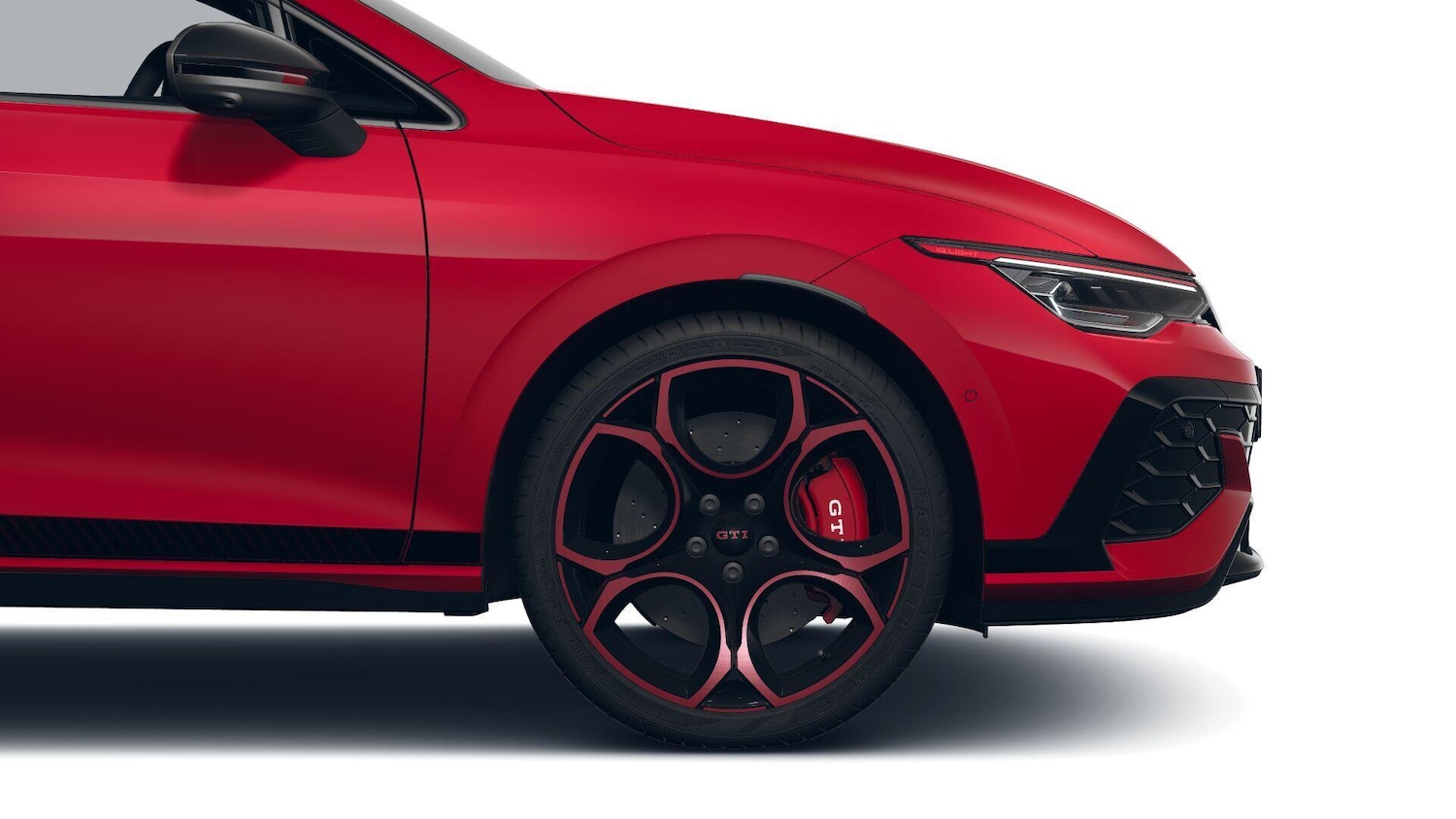 Used Volkswagen Golf 2026 for sale - 77226517: Photo 7