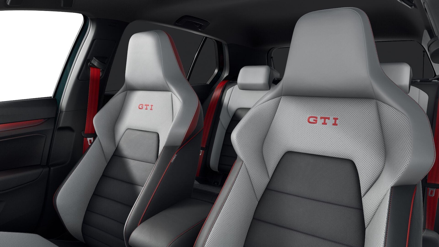 Used Volkswagen Golf 2026 for sale - 77226517: Photo 8