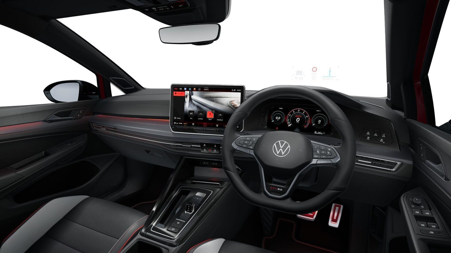 Used Volkswagen Golf 2026 for sale - 77226517: Photo 9