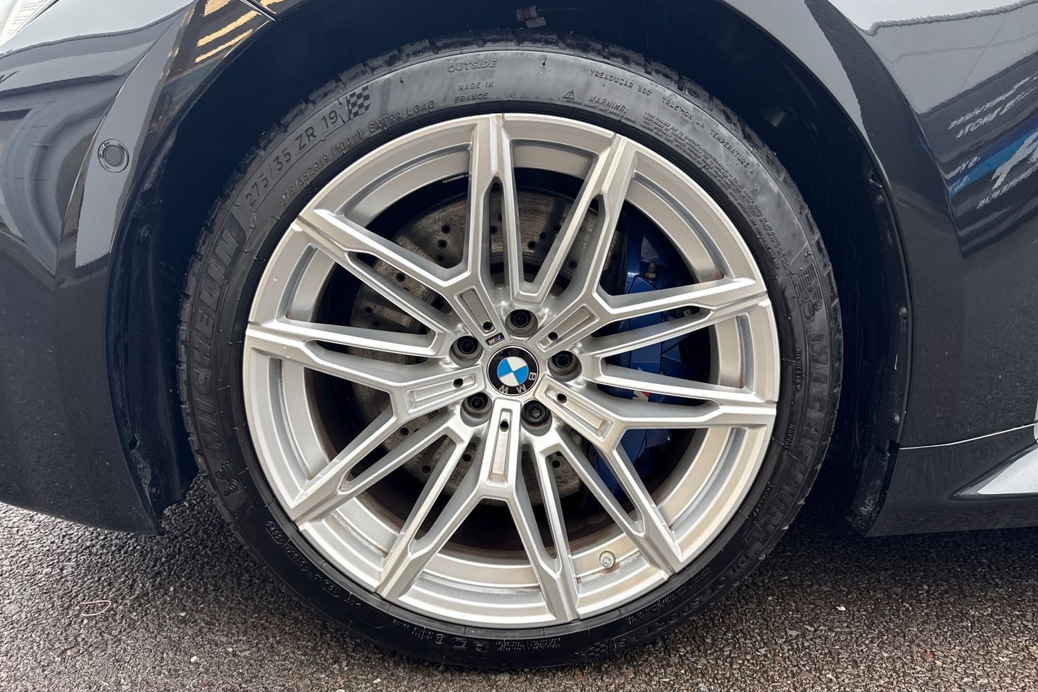 Used BMW M2 2024 for sale - 77436099: Photo 12