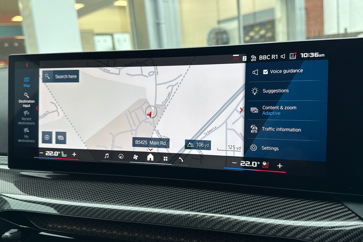 Used BMW M2 2024 for sale - 77436099: Photo 17