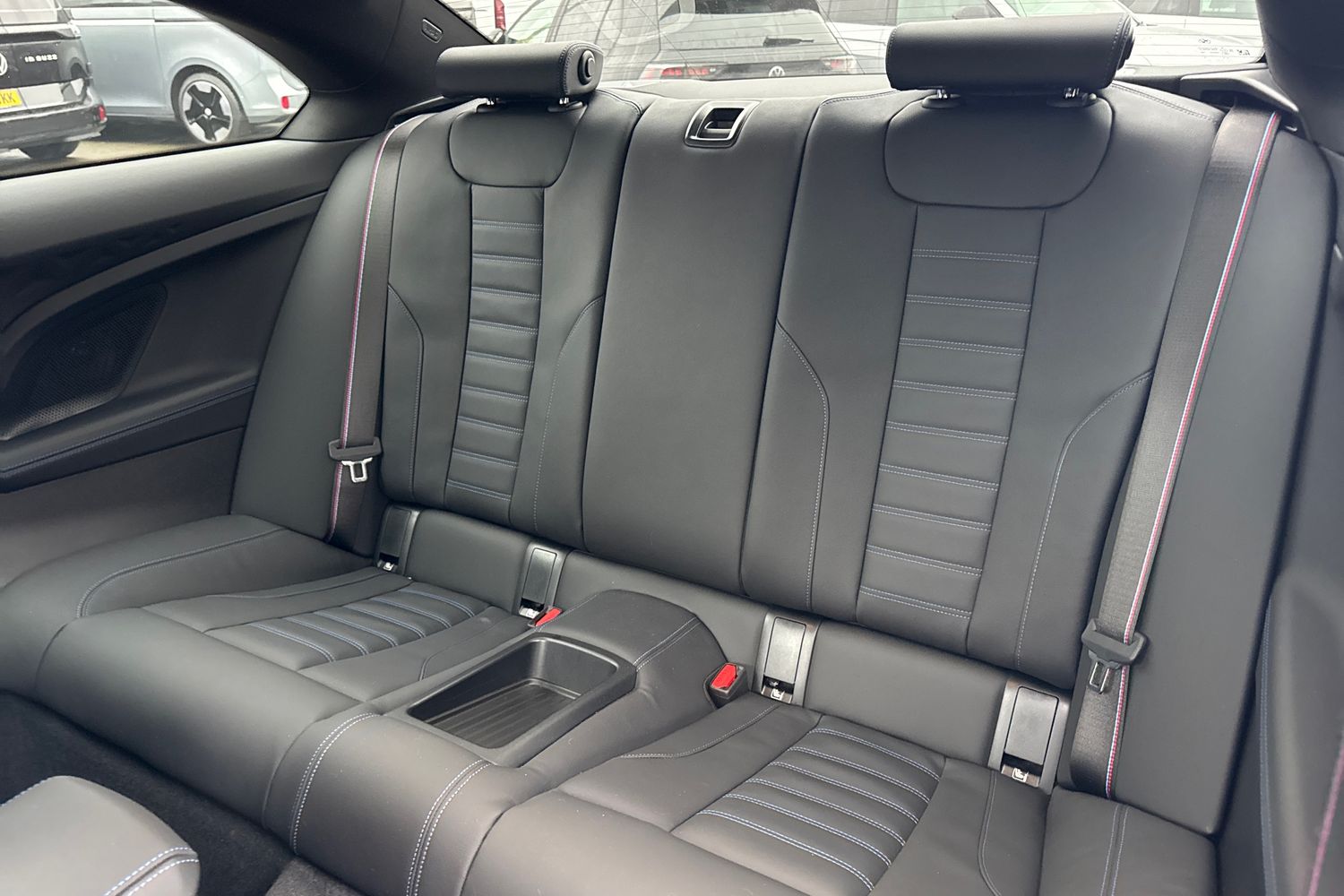 Used BMW M2 2024 for sale - 77436099: Photo 19