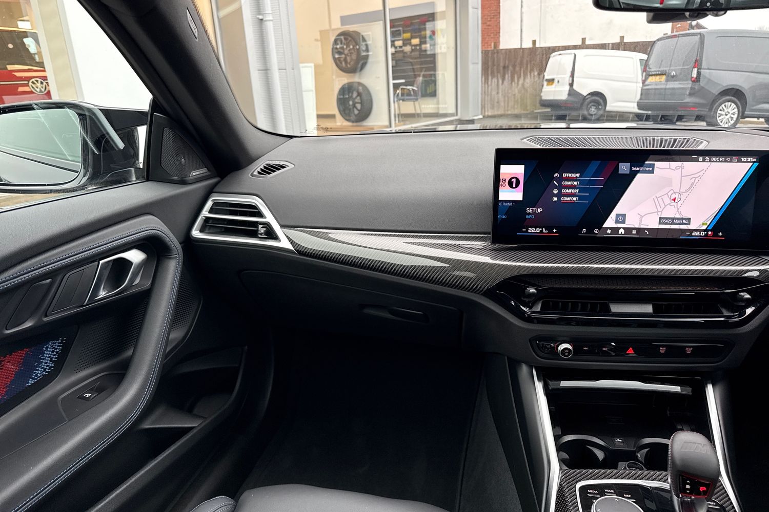 Used BMW M2 2024 for sale - 77436099: Photo 20