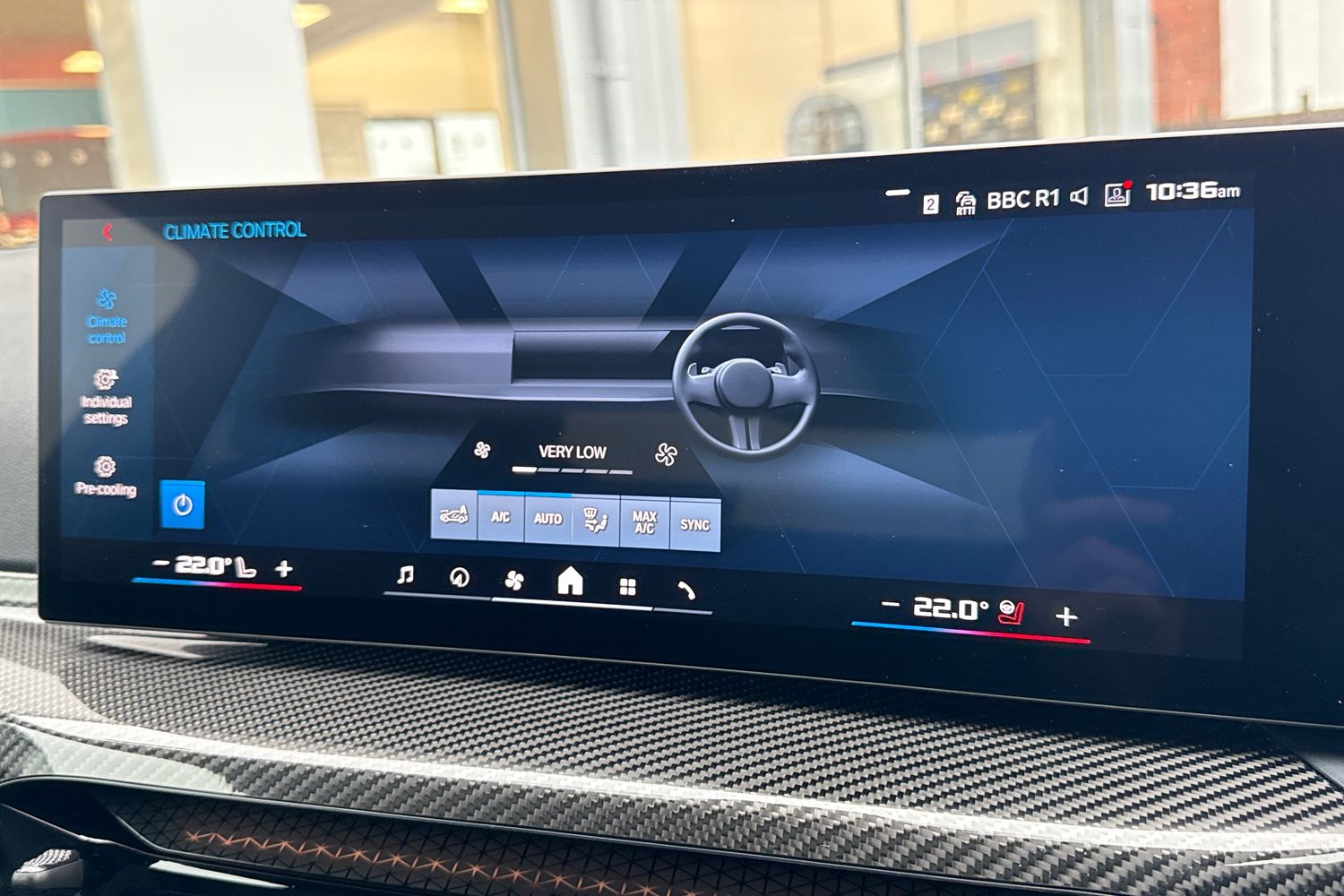 Used BMW M2 2024 for sale - 77436099: Photo 22