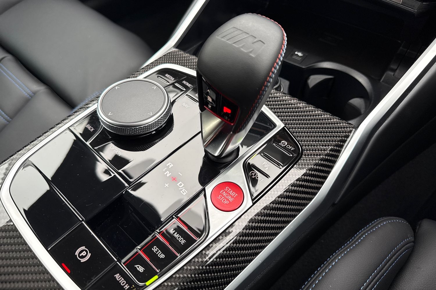 Used BMW M2 2024 for sale - 77436099: Photo 23