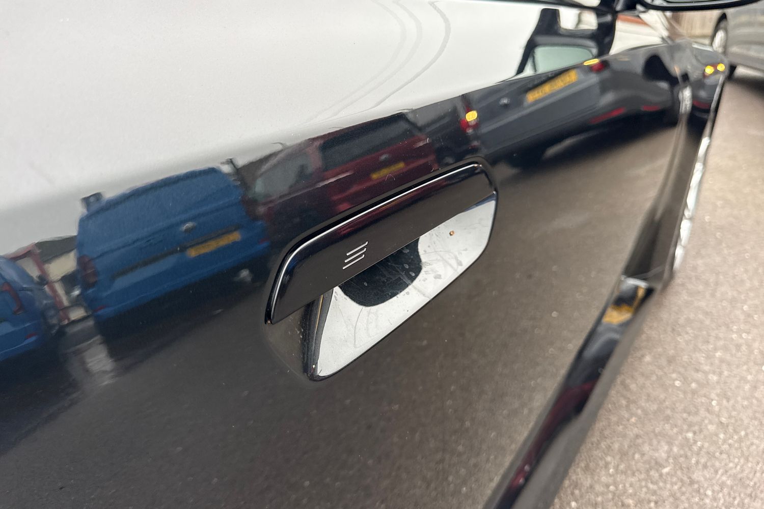 Used BMW M2 2024 for sale - 77436099: Photo 29