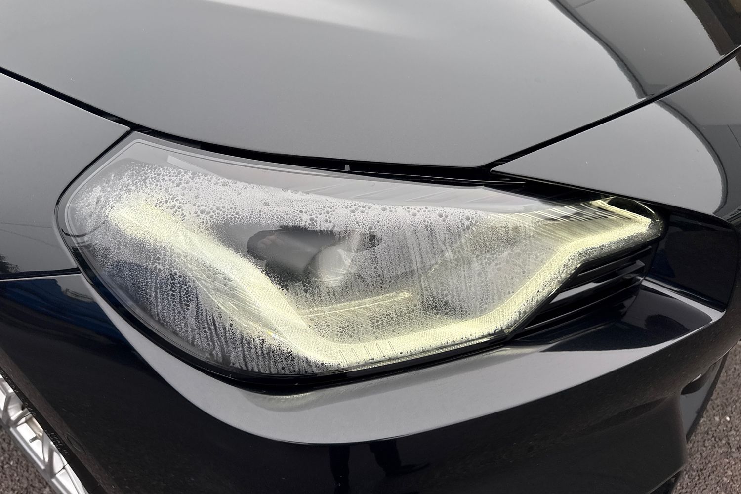 Used BMW M2 2024 for sale - 77436099: Photo 30