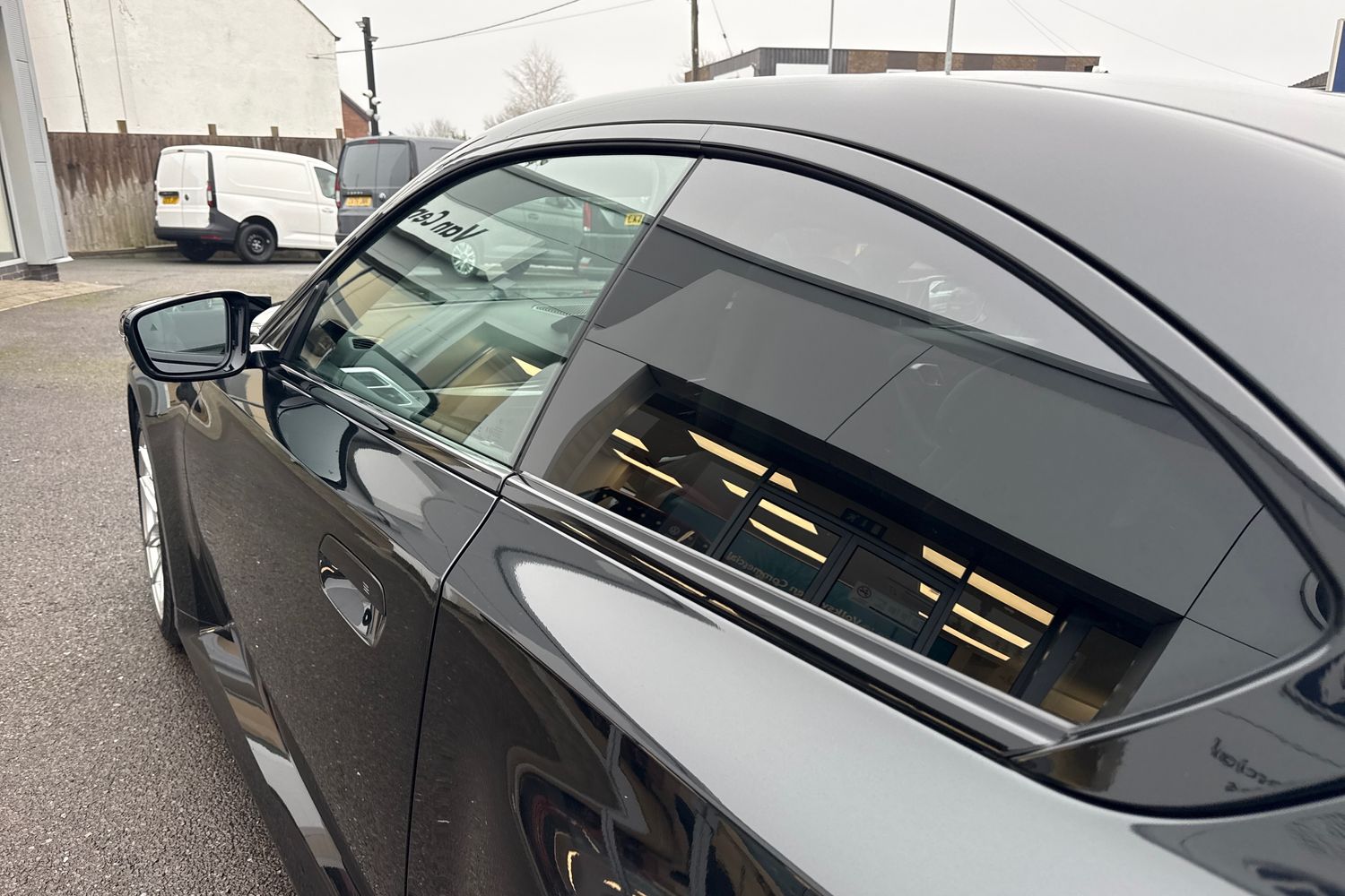 Used BMW M2 2024 for sale - 77436099: Photo 33