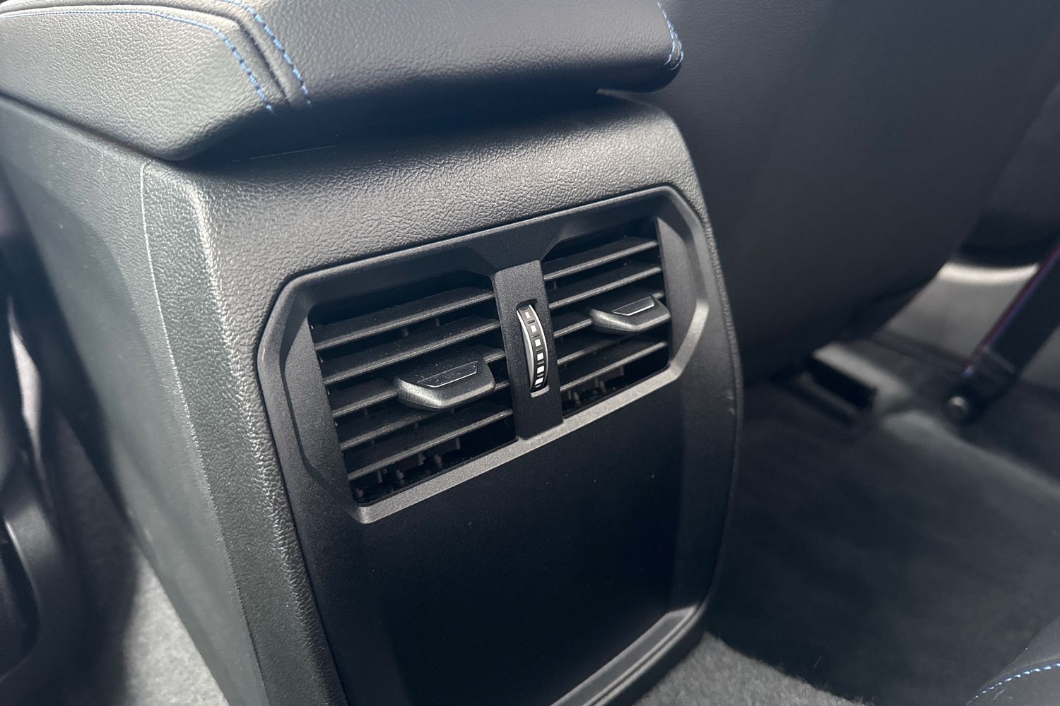 Used BMW M2 2024 for sale - 77436099: Photo 35