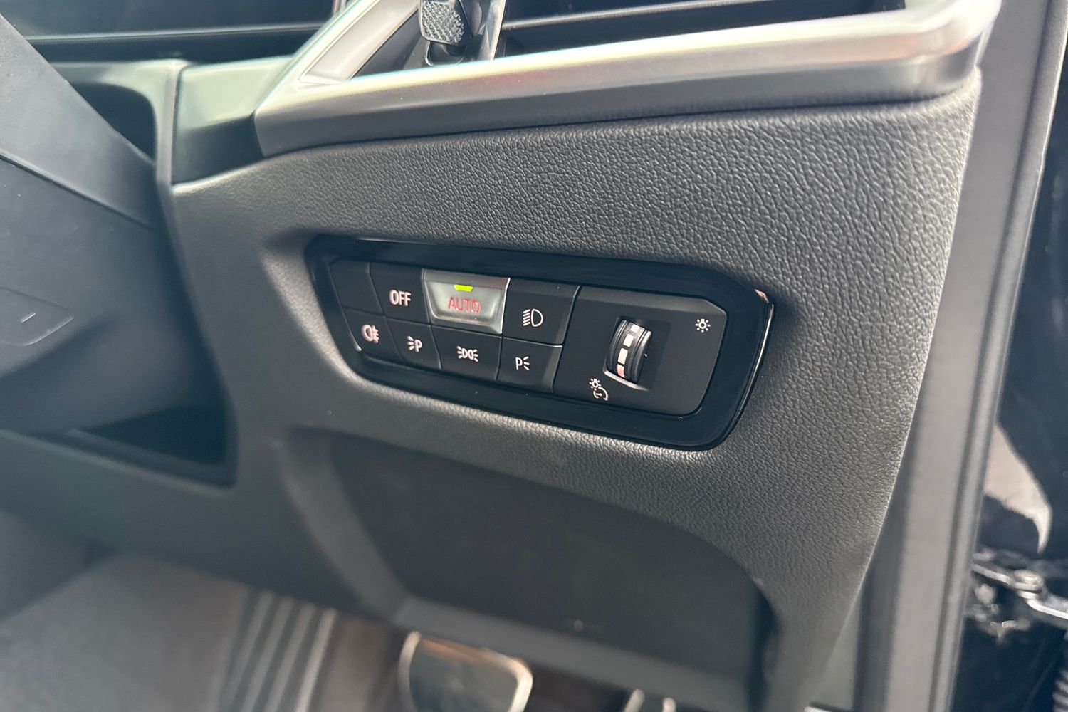 Used BMW M2 2024 for sale - 77436099: Photo 37