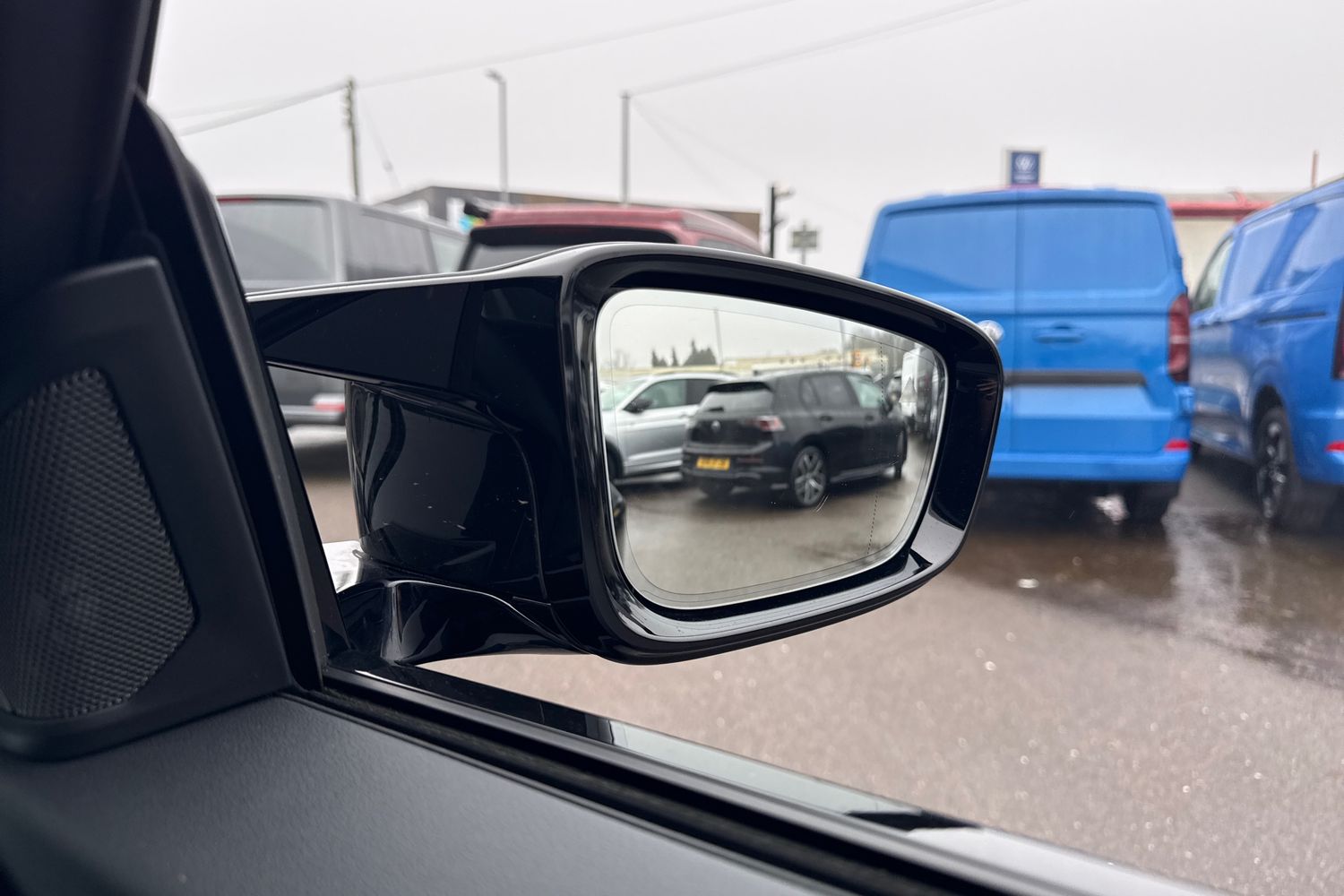 Used BMW M2 2024 for sale - 77436099: Photo 39