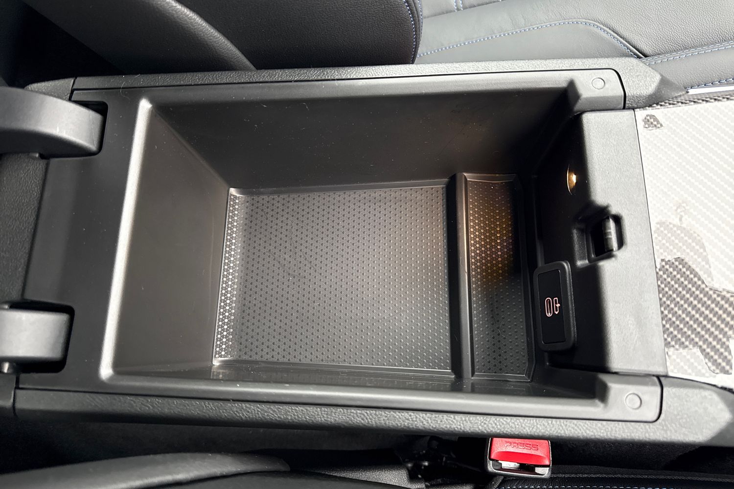 Used BMW M2 2024 for sale - 77436099: Photo 41