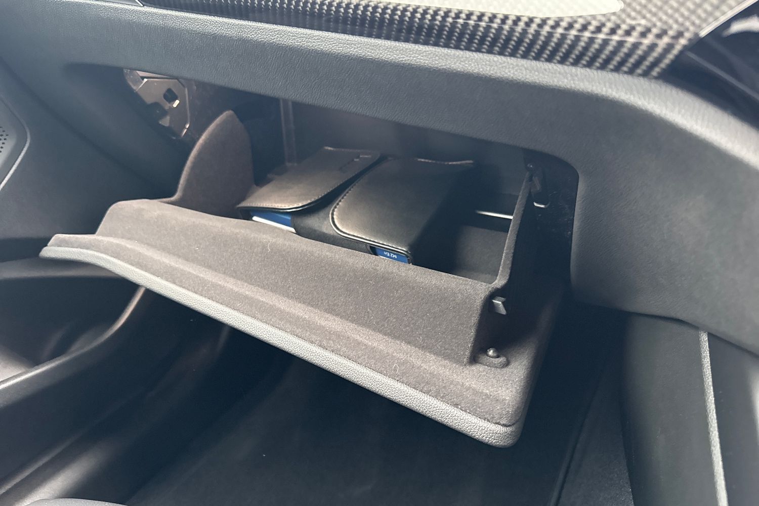 Used BMW M2 2024 for sale - 77436099: Photo 42