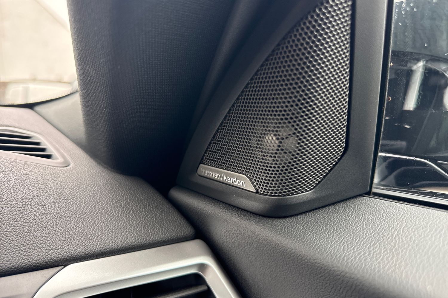 Used BMW M2 2024 for sale - 77436099: Photo 43