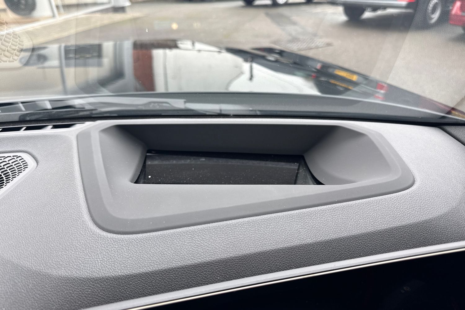 Used BMW M2 2024 for sale - 77436099: Photo 45