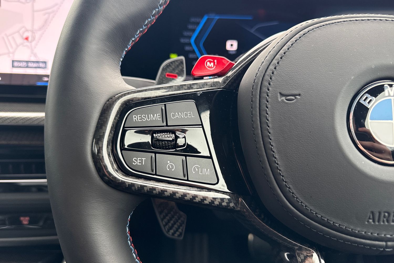 Used BMW M2 2024 for sale - 77436099: Photo 46