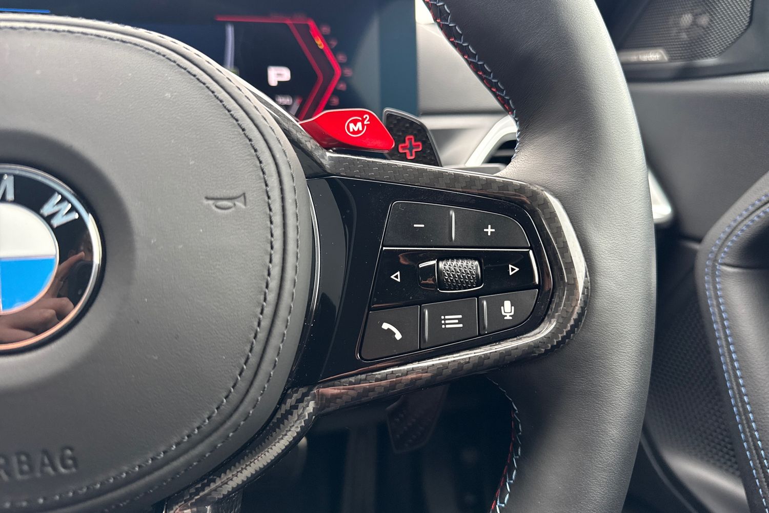 Used BMW M2 2024 for sale - 77436099: Photo 47