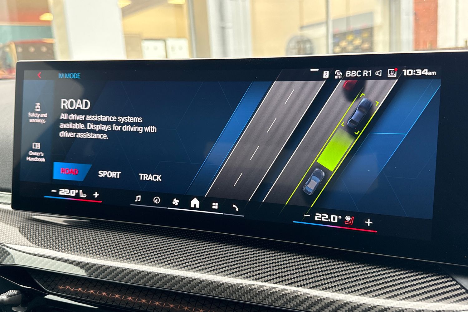 Used BMW M2 2024 for sale - 77436099: Photo 49