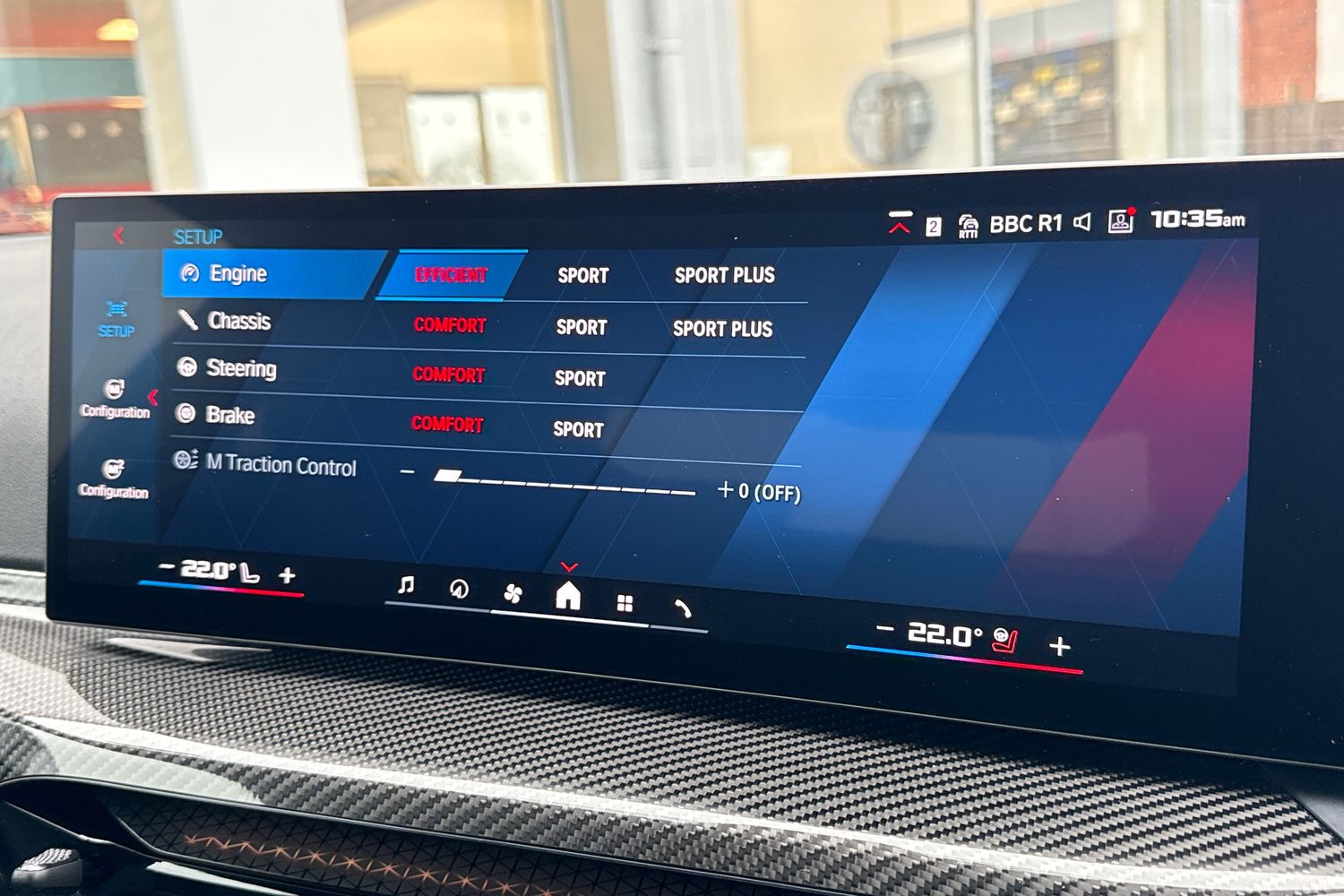 Used BMW M2 2024 for sale - 77436099: Photo 50