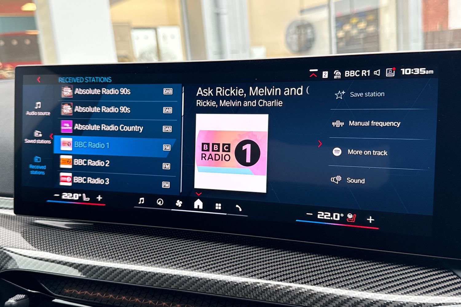 Used BMW M2 2024 for sale - 77436099: Photo 51