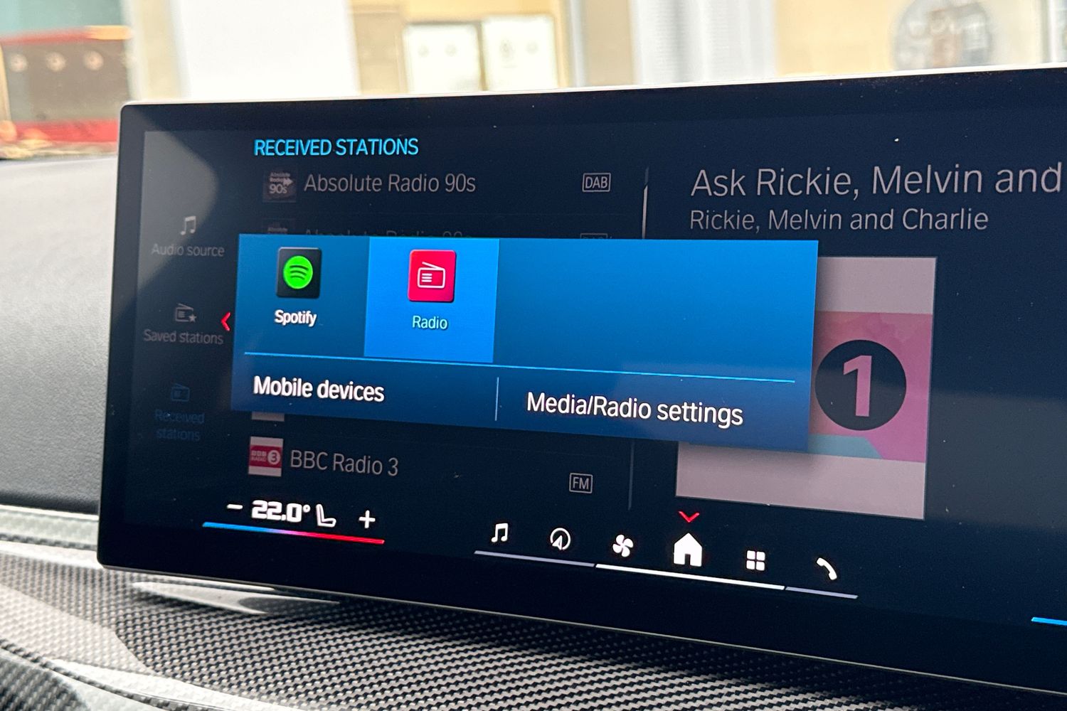 Used BMW M2 2024 for sale - 77436099: Photo 52