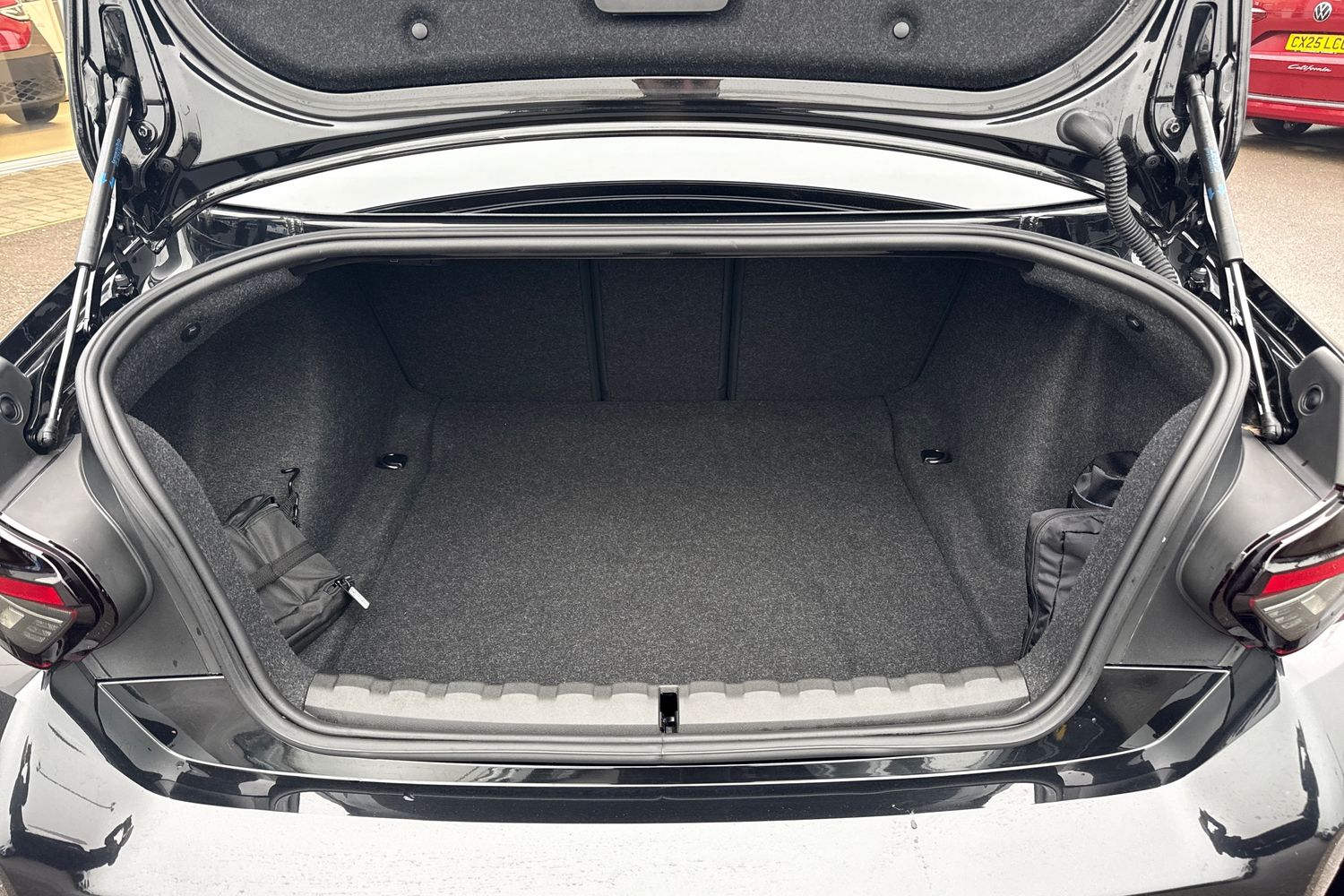 Used BMW M2 2024 for sale - 77436099: Photo 7