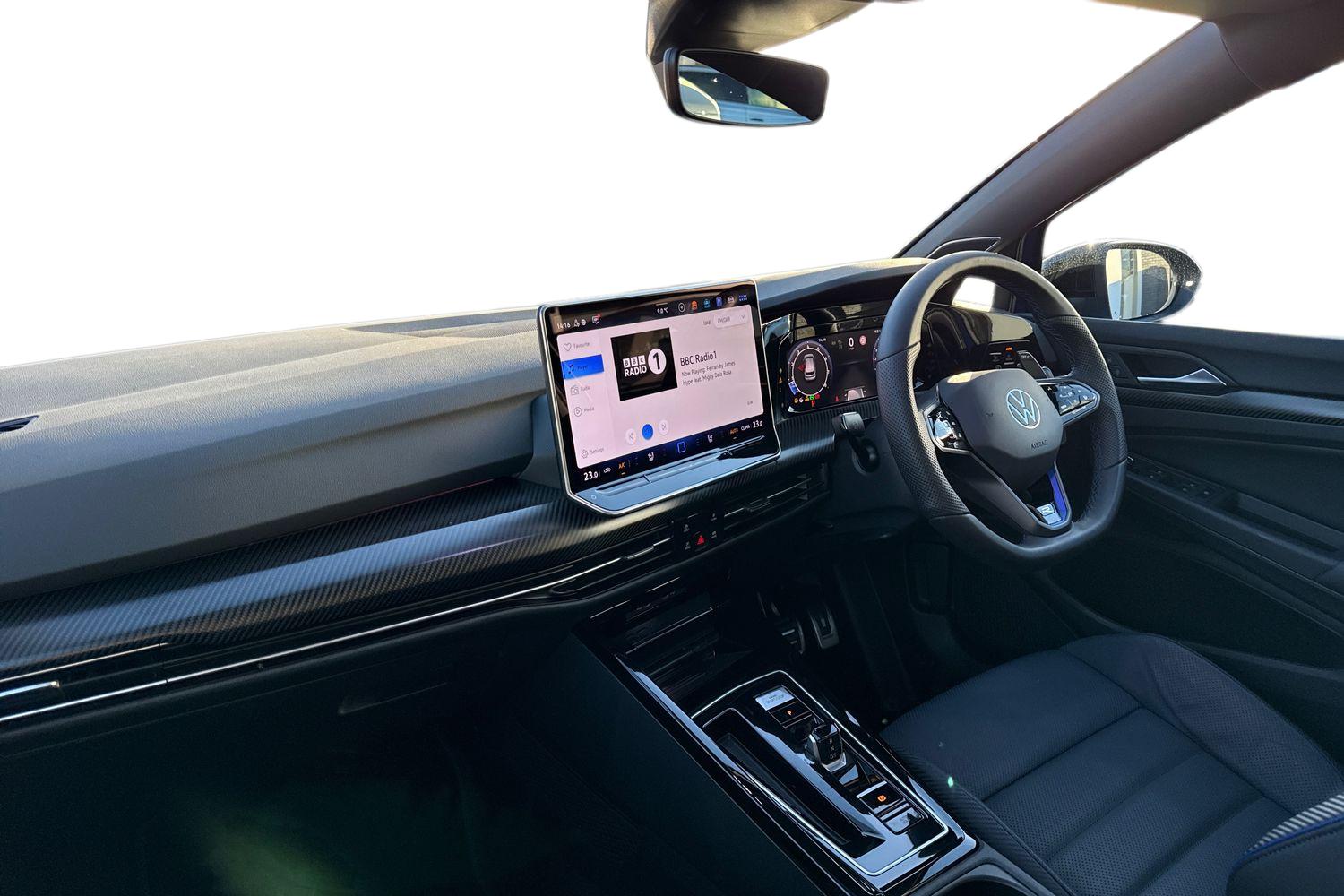 Used Volkswagen Golf 2025 for sale - 76750792: Photo 14