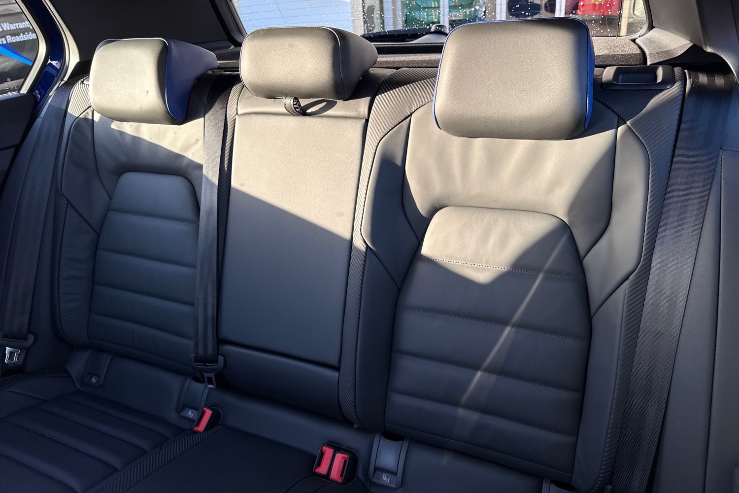 Used Volkswagen Golf 2025 for sale - 76750792: Photo 18