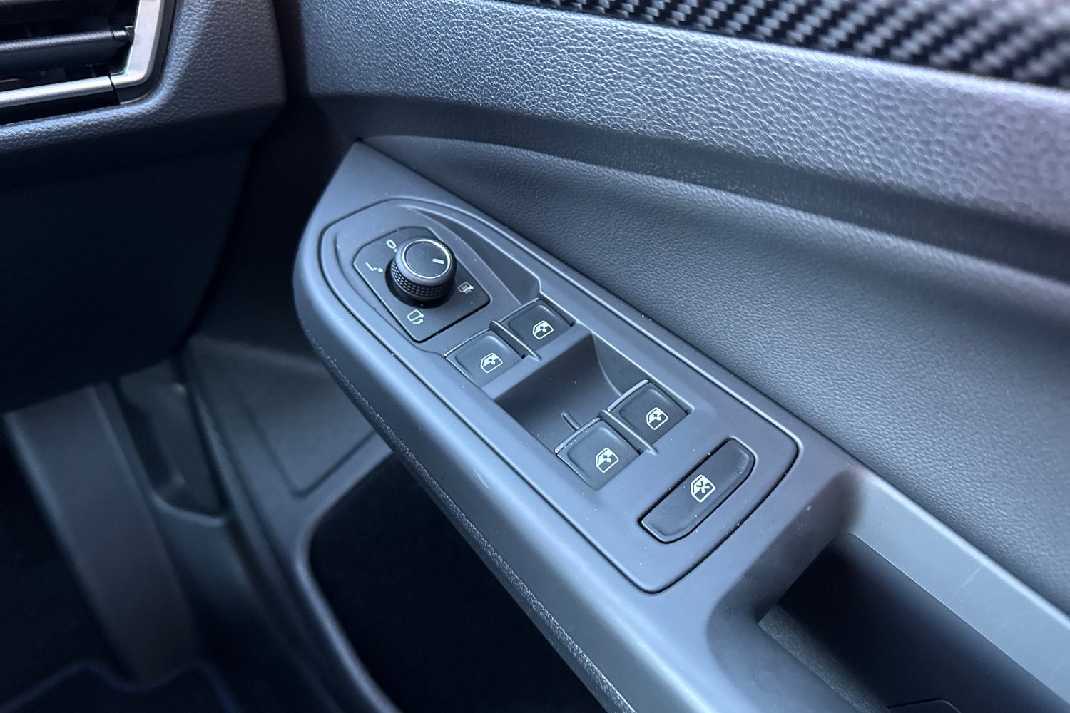 Used Volkswagen Golf 2025 for sale - 76750792: Photo 20