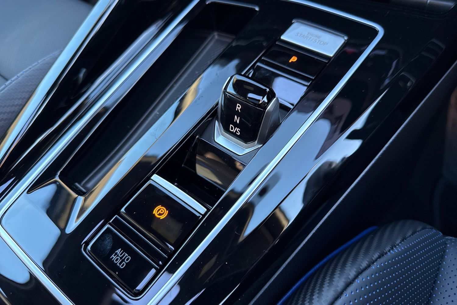 Used Volkswagen Golf 2025 for sale - 76750792: Photo 22