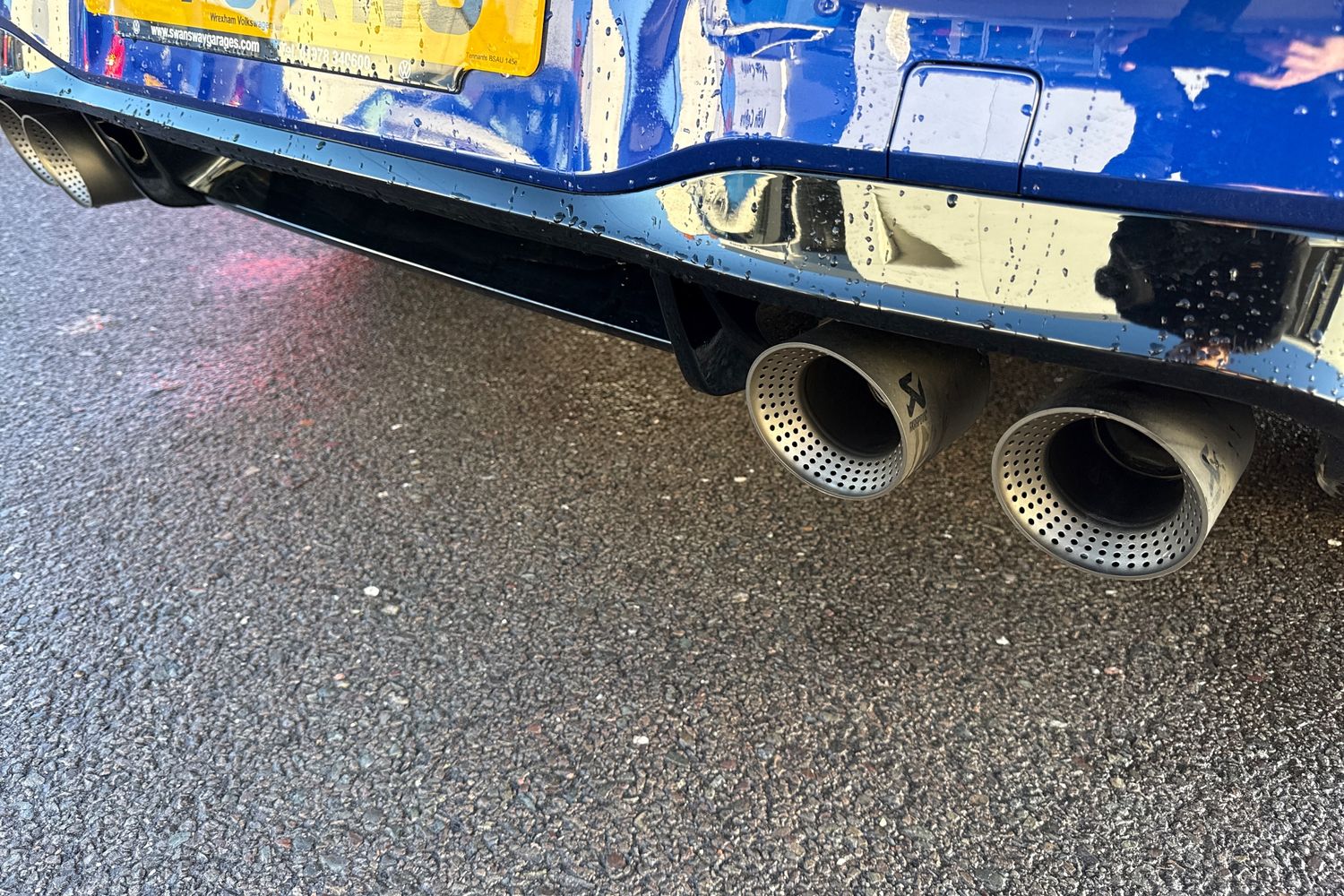 Used Volkswagen Golf 2025 for sale - 76750792: Photo 26