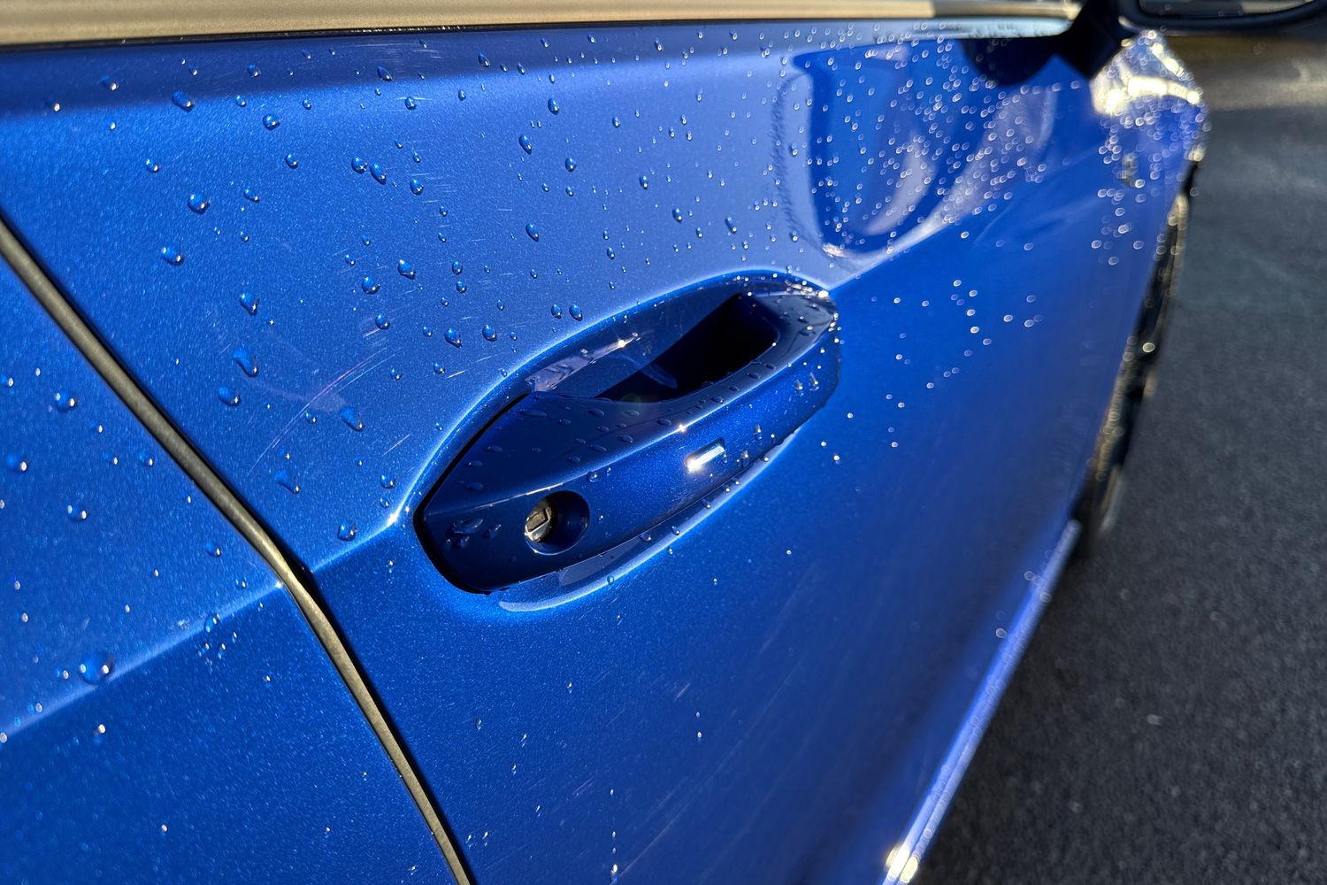 Used Volkswagen Golf 2025 for sale - 76750792: Photo 27