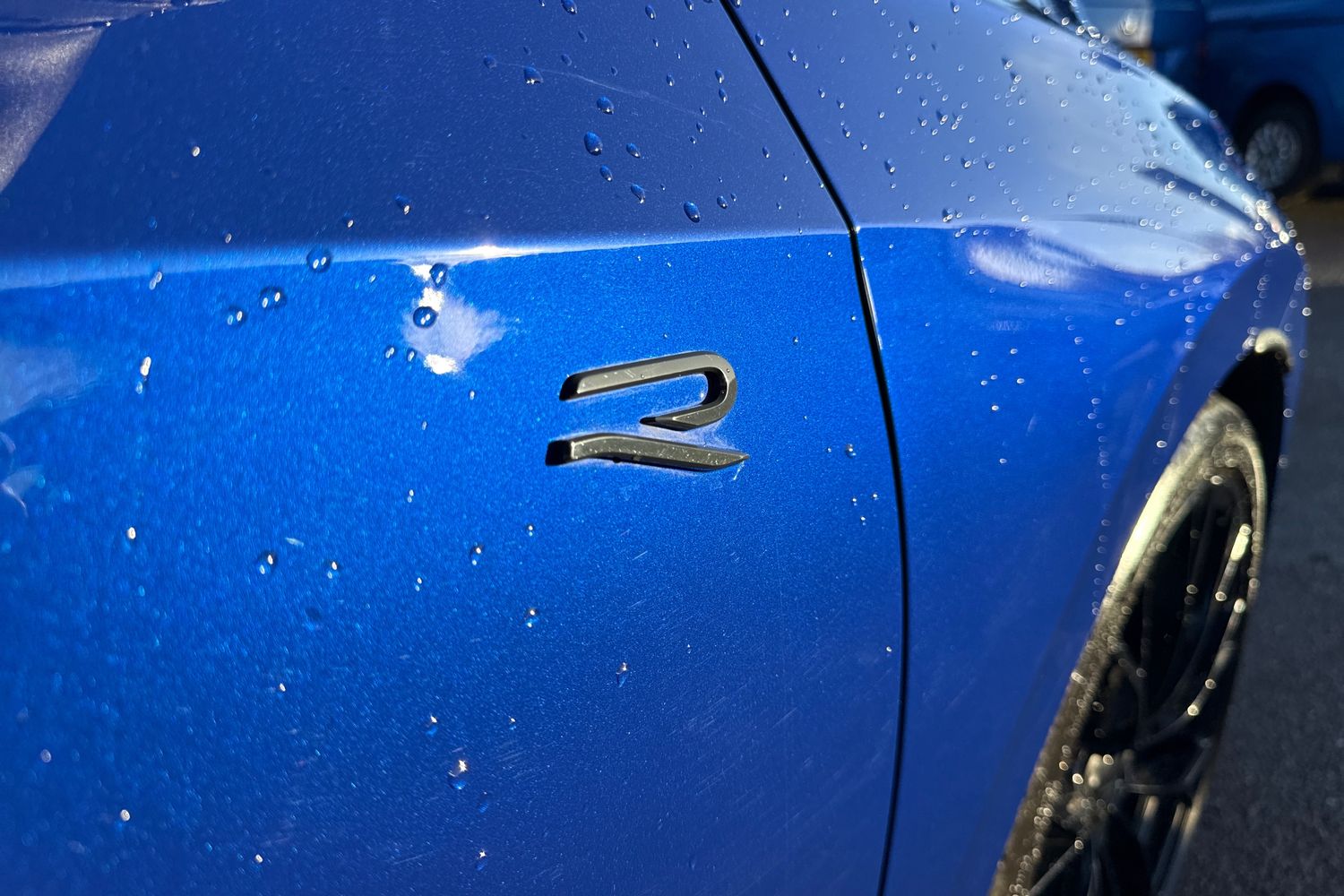 Used Volkswagen Golf 2025 for sale - 76750792: Photo 28